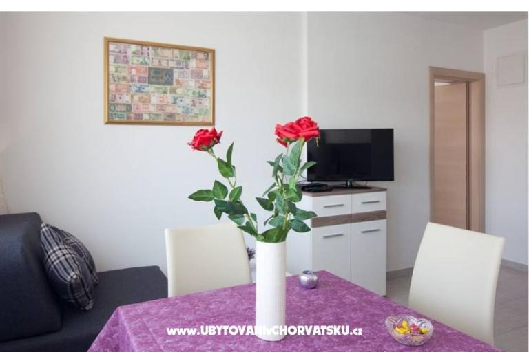 Apartmani Di-Da – foto 11