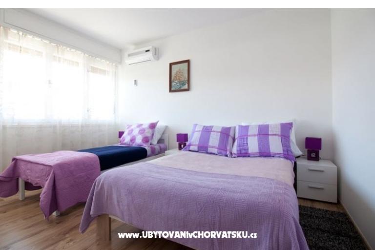 Apartmani Di-Da – foto 12