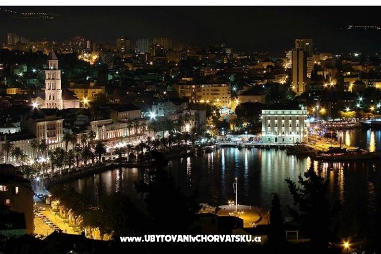 Apartmani Di-Da – foto 14