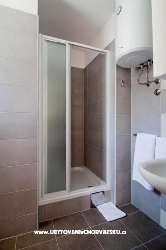 Apartmani Di-Da – foto 2