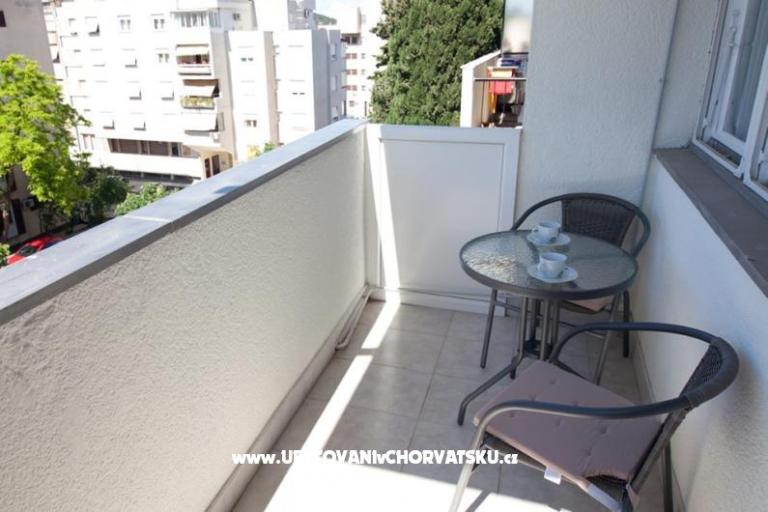 Apartmani Di-Da – foto 6