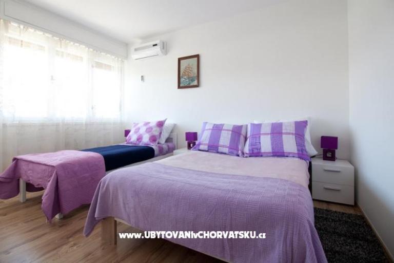 Apartmani Di-Da – foto 7