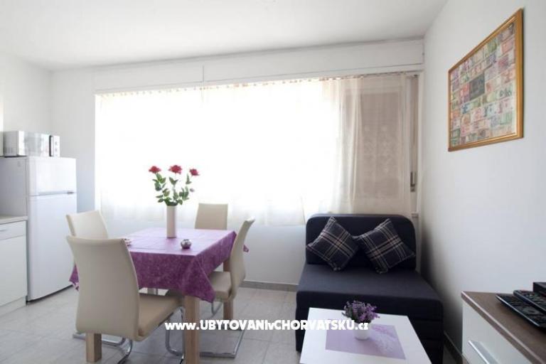 Apartmani Di-Da – foto 8
