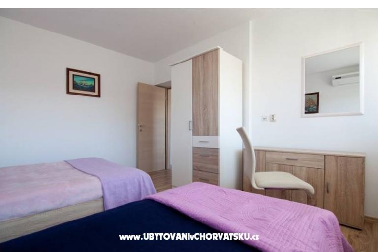 Apartmani Di-Da – foto 9