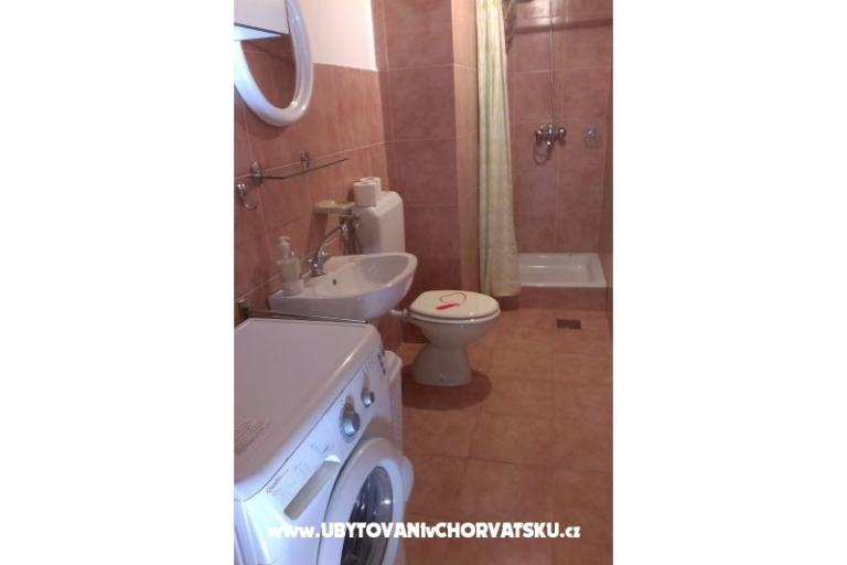 Apartmani ELDI – foto 10