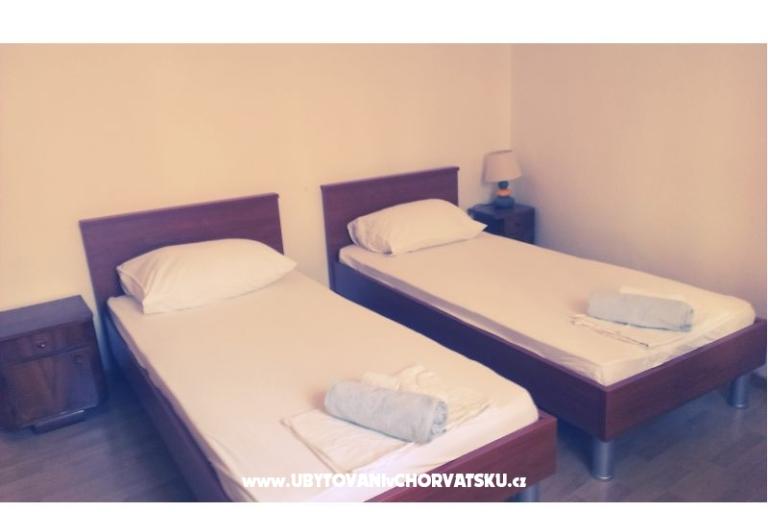 Apartmani ELDI – foto 11