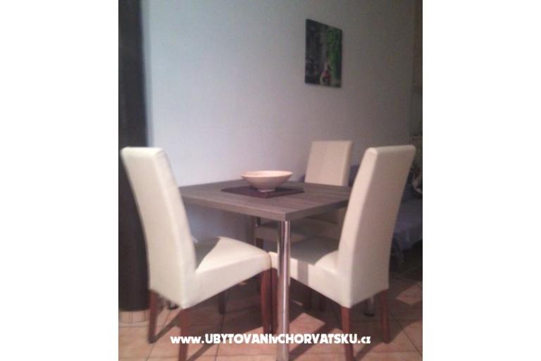 Apartmani ELDI – foto 12