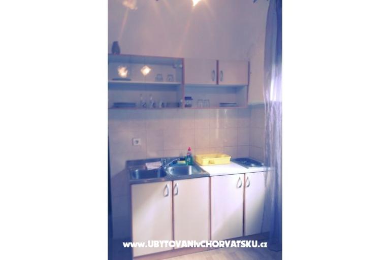 Apartmani ELDI – foto 13