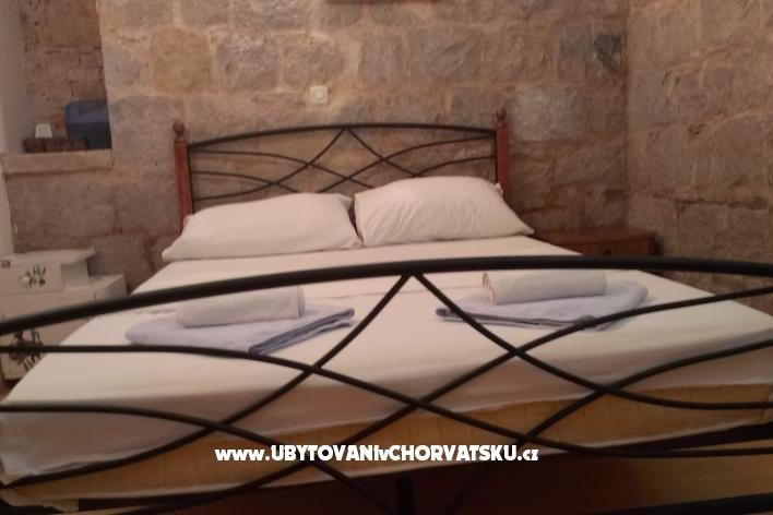 Apartmani ELDI – foto 2