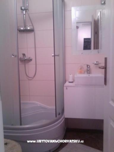 Apartmani ELDI – foto 3