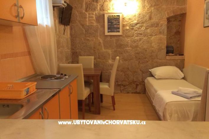 Apartmani ELDI – foto 4