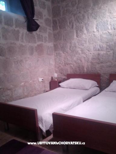 Apartmani ELDI – foto 5