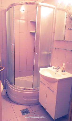 Apartmani ELDI – foto 6