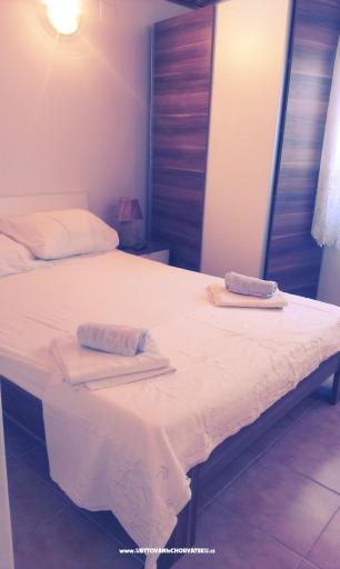 Apartmani ELDI – foto 7