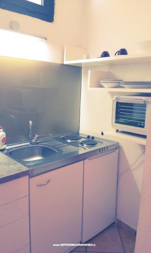 Apartmani ELDI – foto 8