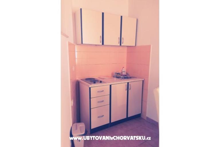 Apartmani ELDI – foto 9