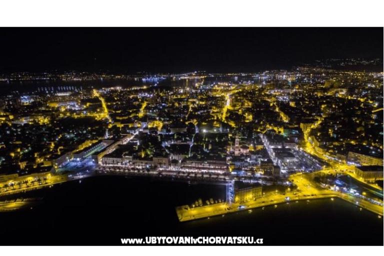 Apartmani I &amp; M – foto 3