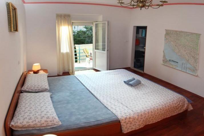 Apartmani Istarska – foto 3