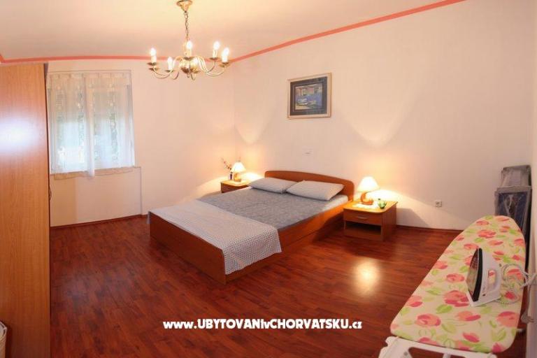 Apartmani Istarska – foto 4