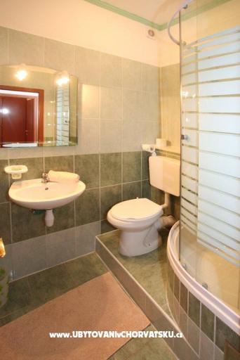 Apartmani Istarska – foto 5