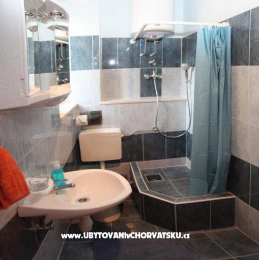 Apartmani Istarska – foto 6