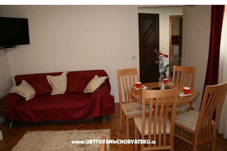 Apartmani Josipa – foto 10