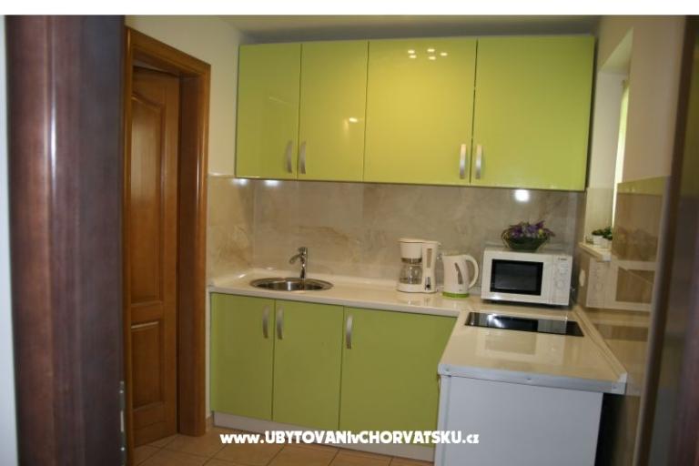 Apartmani Josipa – foto 11