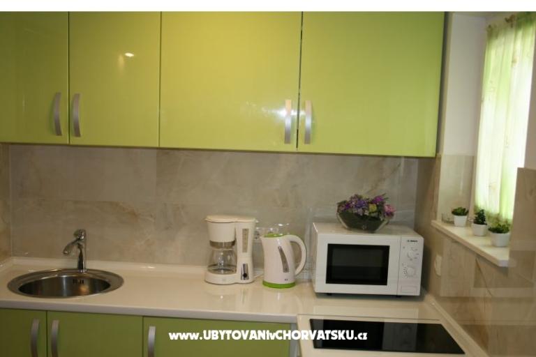 Apartmani Josipa – foto 12