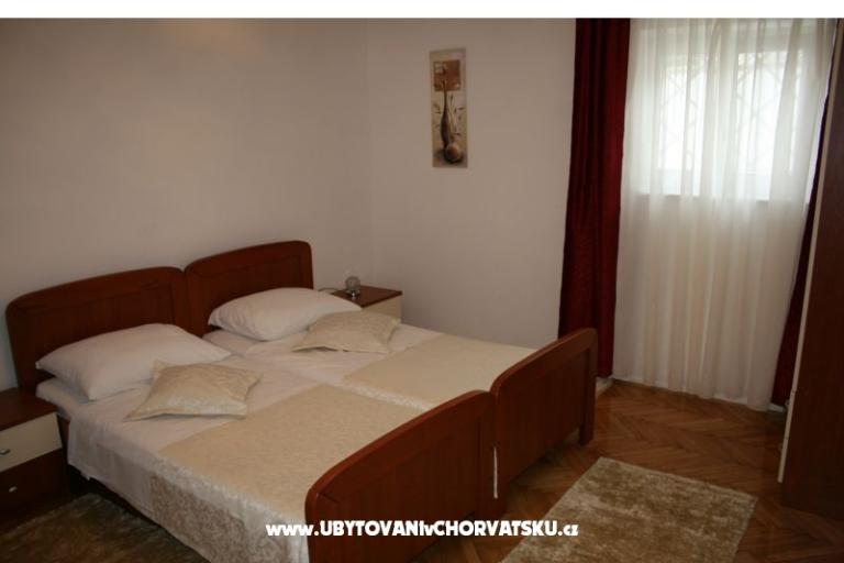 Apartmani Josipa – foto 13