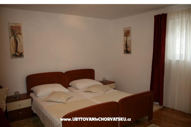 Apartmani Josipa – foto 14