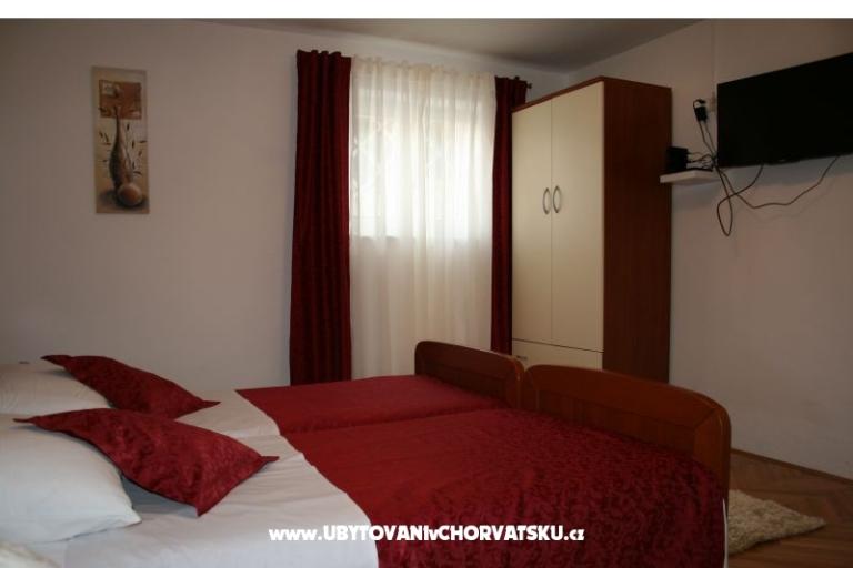 Apartmani Josipa – foto 15