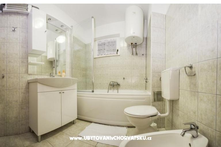Apartmani Josipa – foto 3