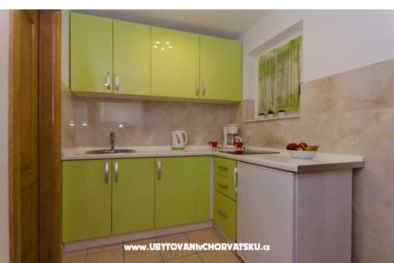 Apartmani Josipa – foto 5