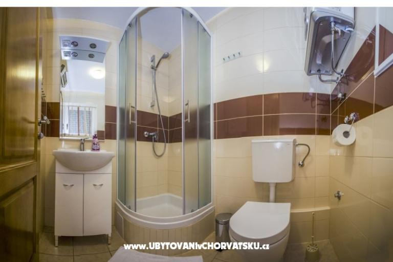 Apartmani Josipa – foto 6