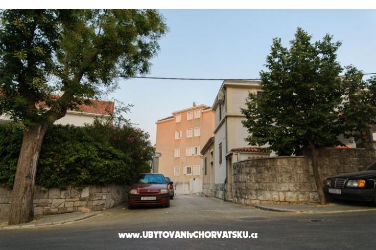 Apartmani Josipa – foto 7