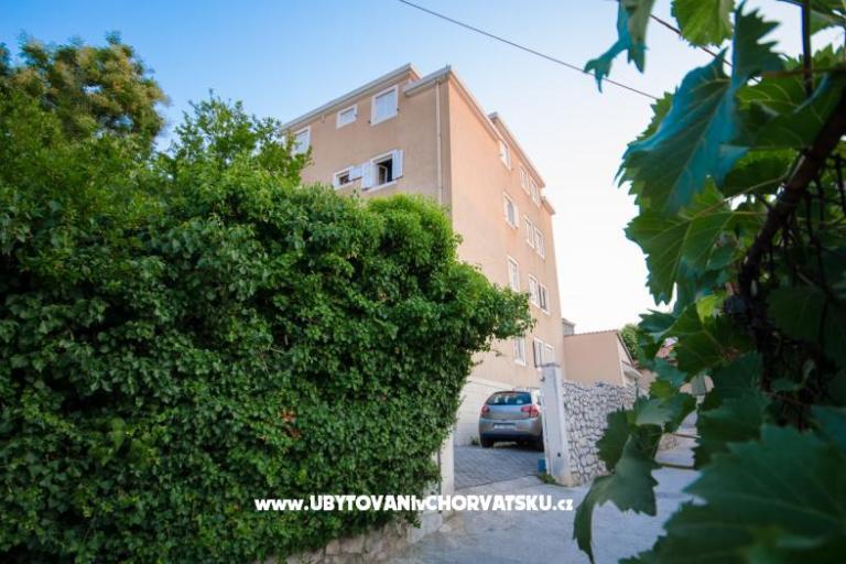 Apartmani Josipa – foto 8