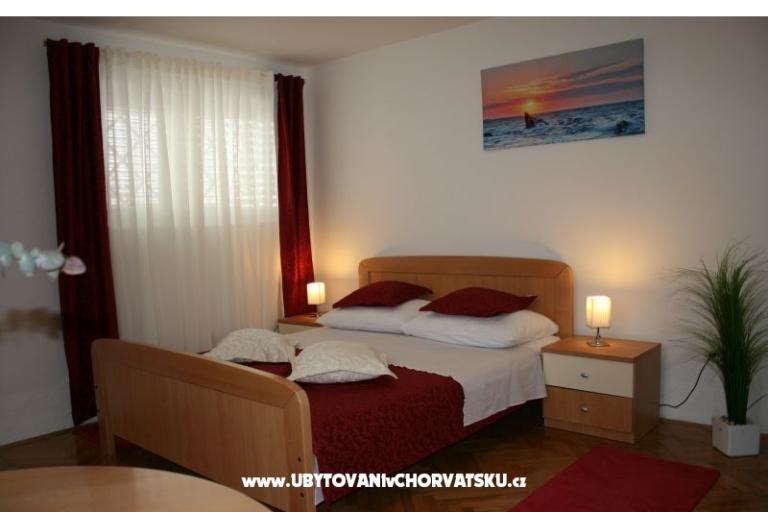 Apartmani Josipa – foto 9