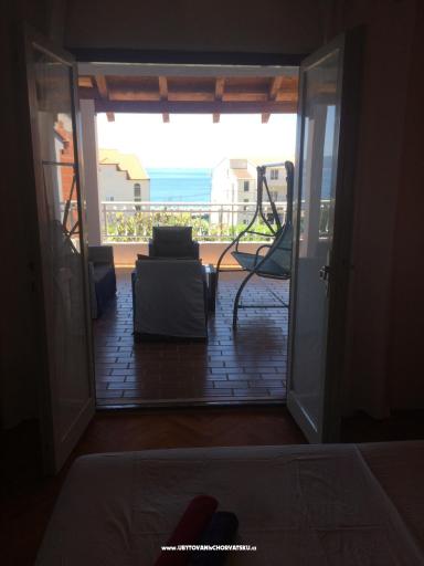 Apartmani Keko  – foto 3