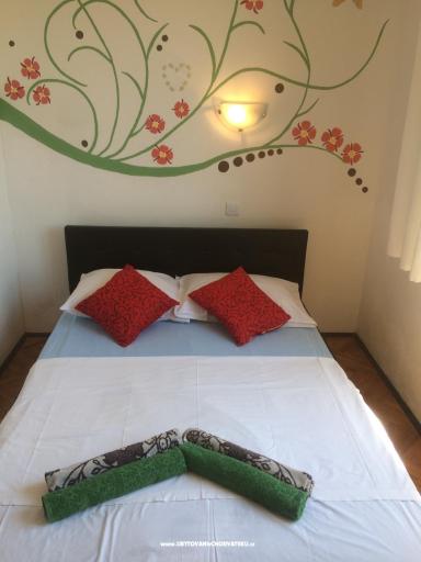 Apartmani Keko  – foto 4