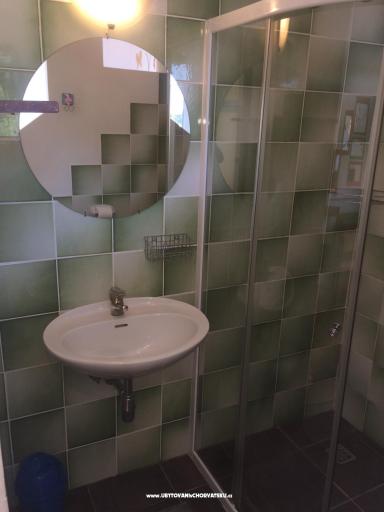 Apartmani Keko  – foto 5