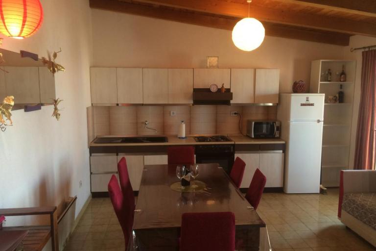 Apartmani Keko  – foto 6
