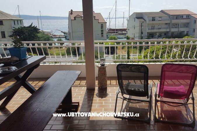 Apartmani Keko  – foto 7