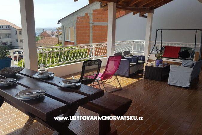 Apartmani Keko  – foto 8