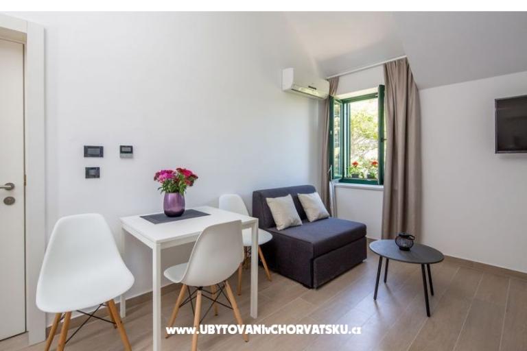Apartmani Korta – foto 10