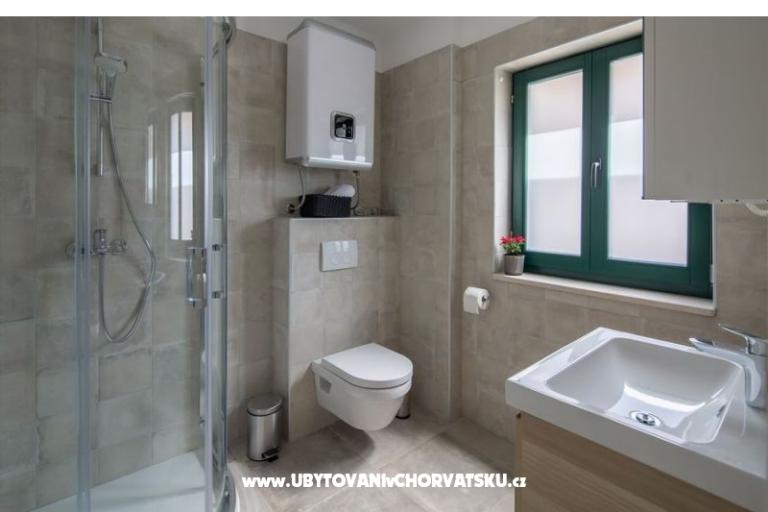 Apartmani Korta – foto 11