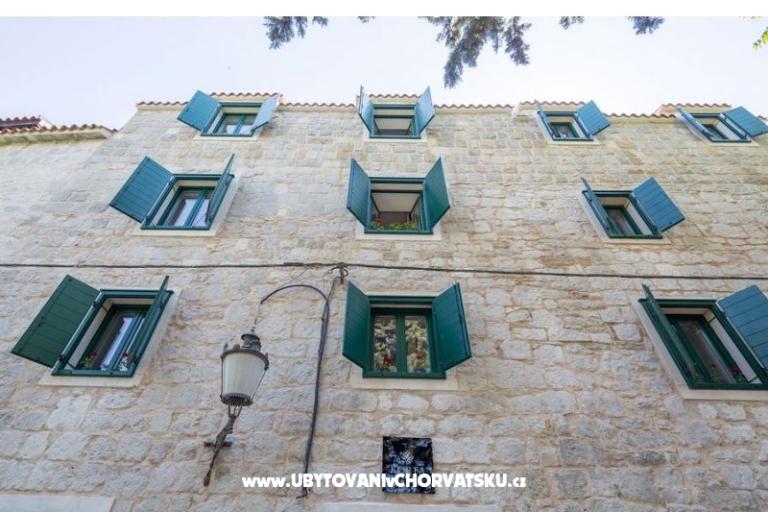 Apartmani Korta – foto 12