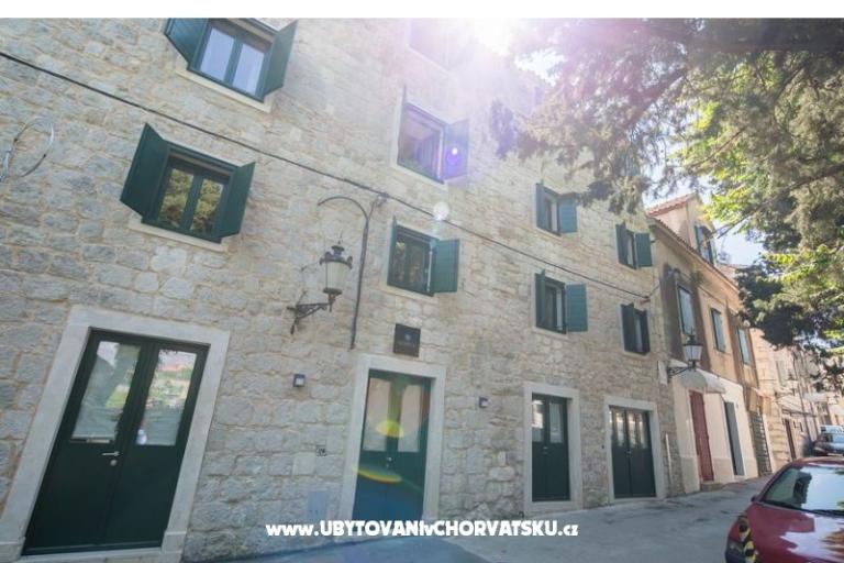 Apartmani Korta – foto 14
