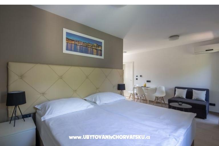 Apartmani Korta – foto 15