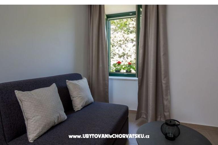 Apartmani Korta – foto 16