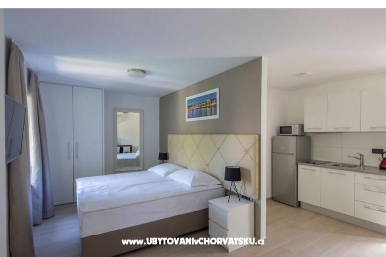 Apartmani Korta – foto 17
